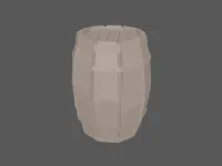 model file image