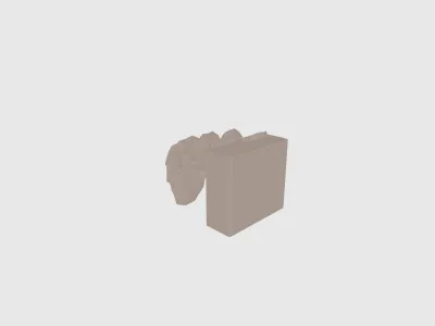 model file image