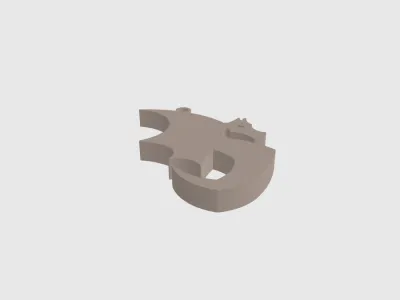 model file image