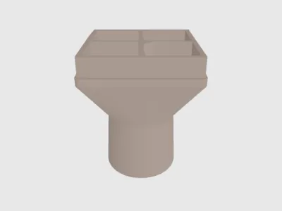model file image