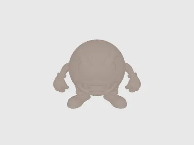 model file image