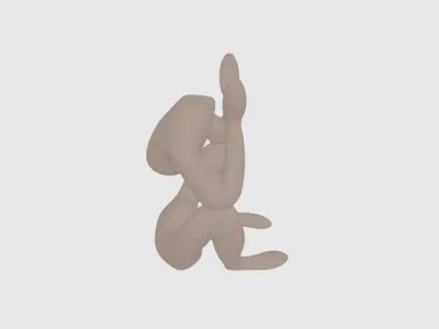 model file image