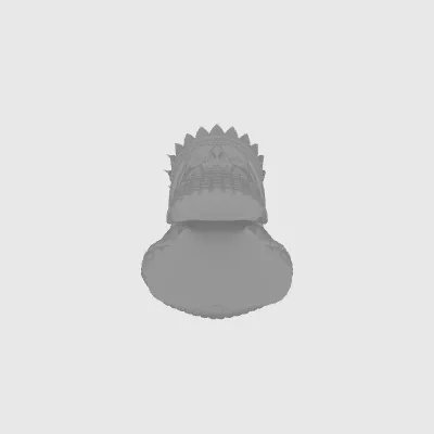 model file image