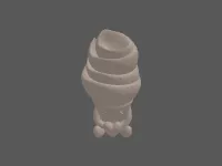 model file image