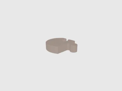 model file image