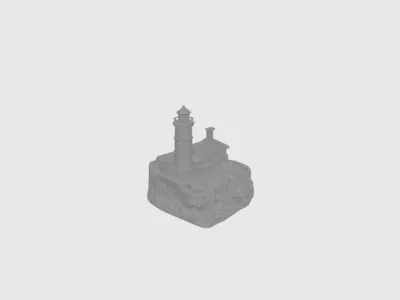 model file image