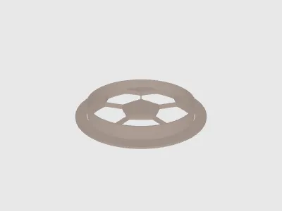 model file image
