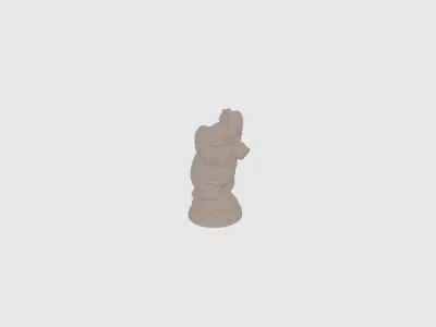 model file image