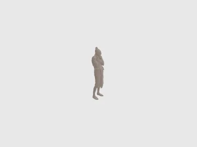 model file image
