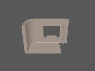 model file image