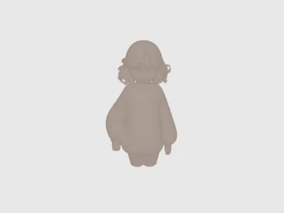 model file image