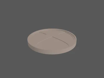 model file image