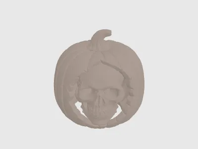 model file image