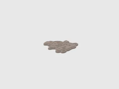 model file image