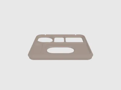 model file image