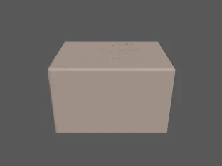 model file image
