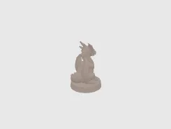 model file image