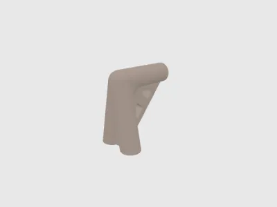model file image