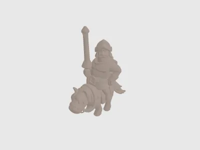 model file image