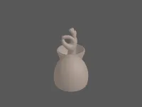 model file image