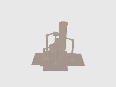 model file image
