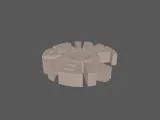 model file image