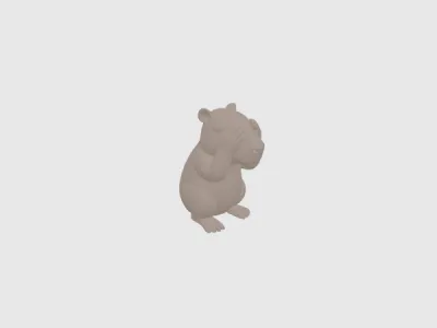 model file image