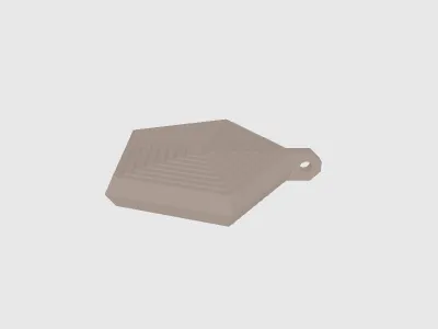 model file image