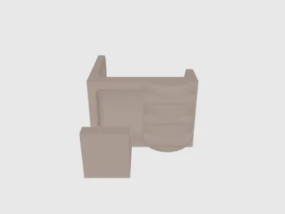 model file image