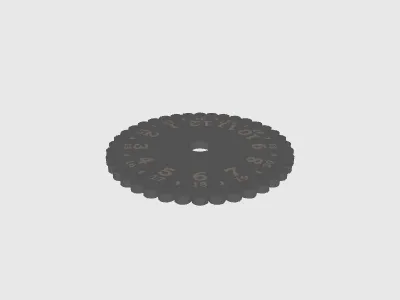 model file image