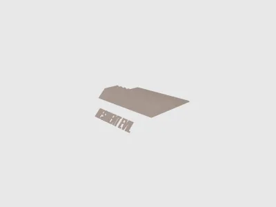model file image
