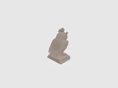 model file image