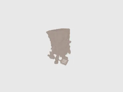 model file image