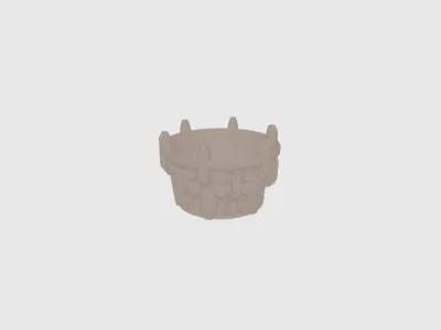model file image