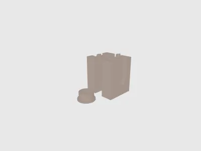 model file image