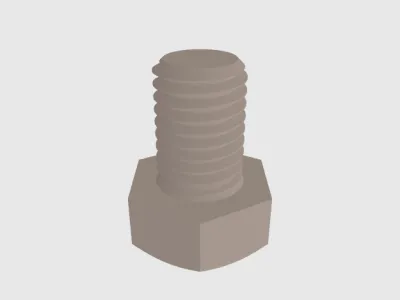 model file image