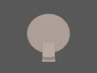 model file image
