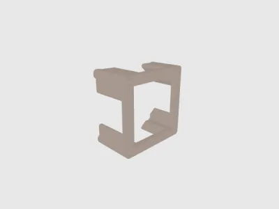 model file image