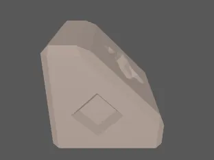 model file image