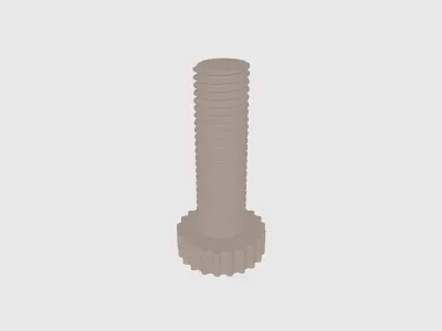 model file image