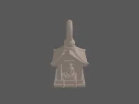 model file image
