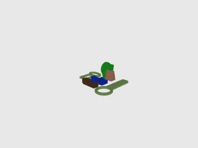 model file image