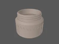 model file image