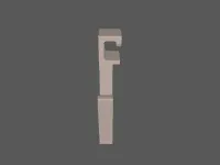 model file image