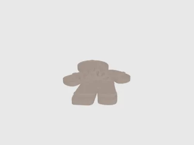 model file image