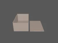 model file image