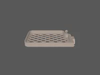 model file image