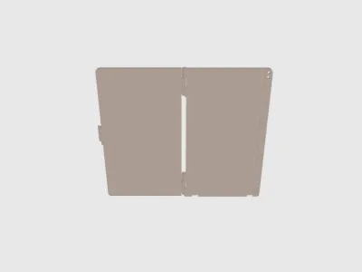 model file image