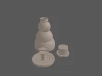 model file image
