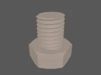 model file image